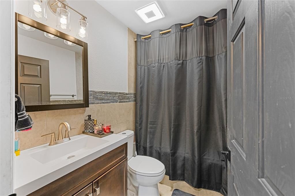 For Sale: $419,500 (4 beds, 2 baths, 1838 Square Feet)