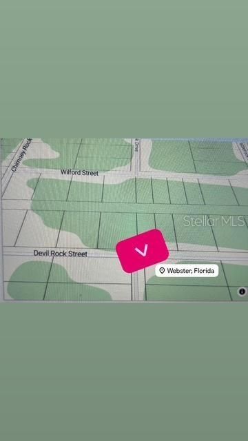 待售: $15,000 (0.98 acres)