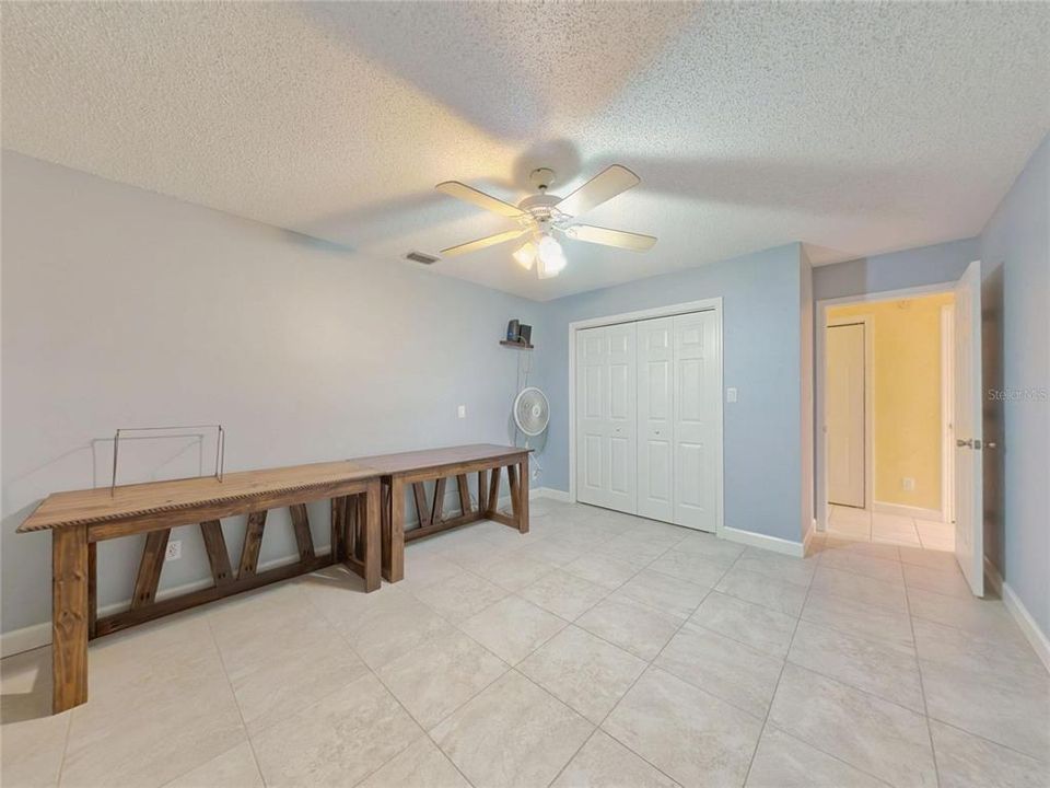 For Sale: $289,900 (3 beds, 2 baths, 2010 Square Feet)