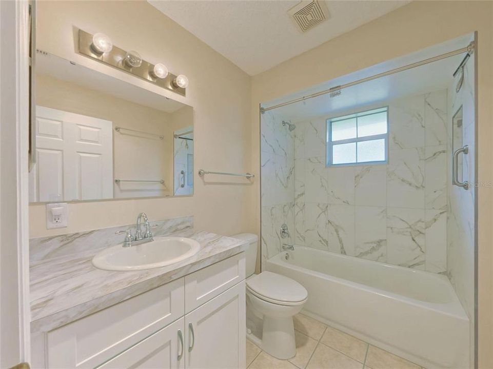 For Sale: $289,900 (3 beds, 2 baths, 2010 Square Feet)