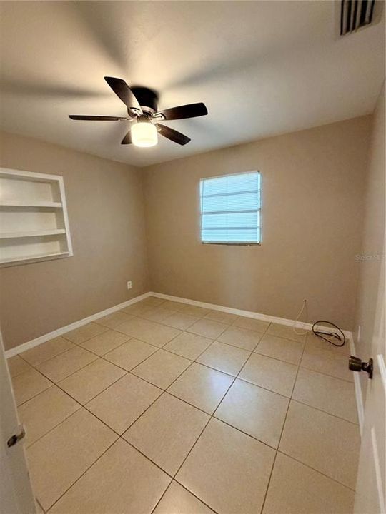 Active With Contract: $295,000 (3 beds, 2 baths, 1340 Square Feet)