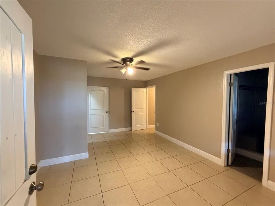 Active With Contract: $295,000 (3 beds, 2 baths, 1340 Square Feet)