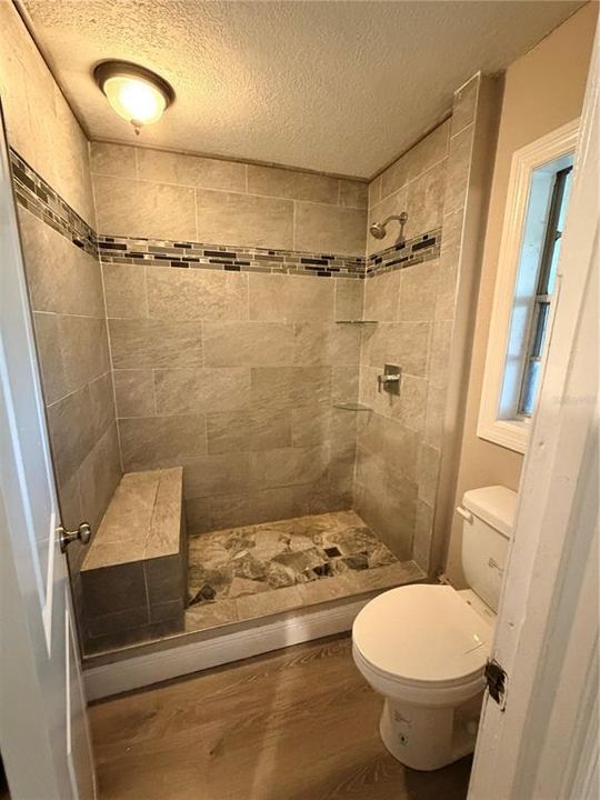 Active With Contract: $295,000 (3 beds, 2 baths, 1340 Square Feet)