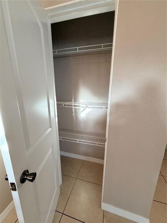 Active With Contract: $295,000 (3 beds, 2 baths, 1340 Square Feet)