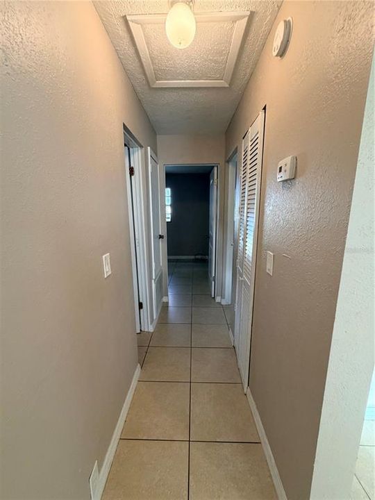 Active With Contract: $295,000 (3 beds, 2 baths, 1340 Square Feet)