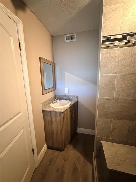 Active With Contract: $295,000 (3 beds, 2 baths, 1340 Square Feet)