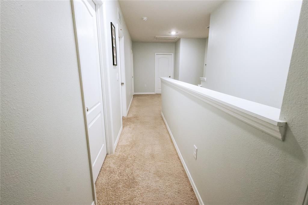 For Sale: $355,000 (4 beds, 2 baths, 2432 Square Feet)