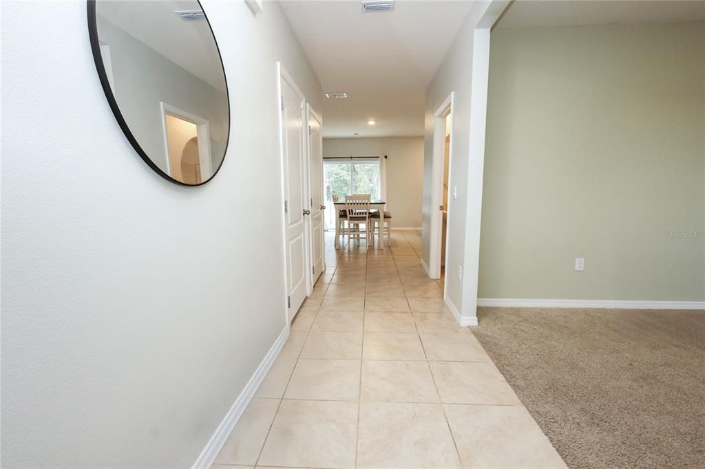 For Sale: $355,000 (4 beds, 2 baths, 2432 Square Feet)