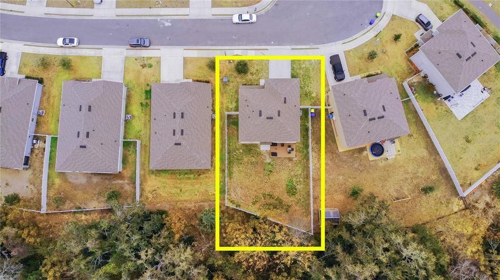 For Sale: $355,000 (4 beds, 2 baths, 2432 Square Feet)