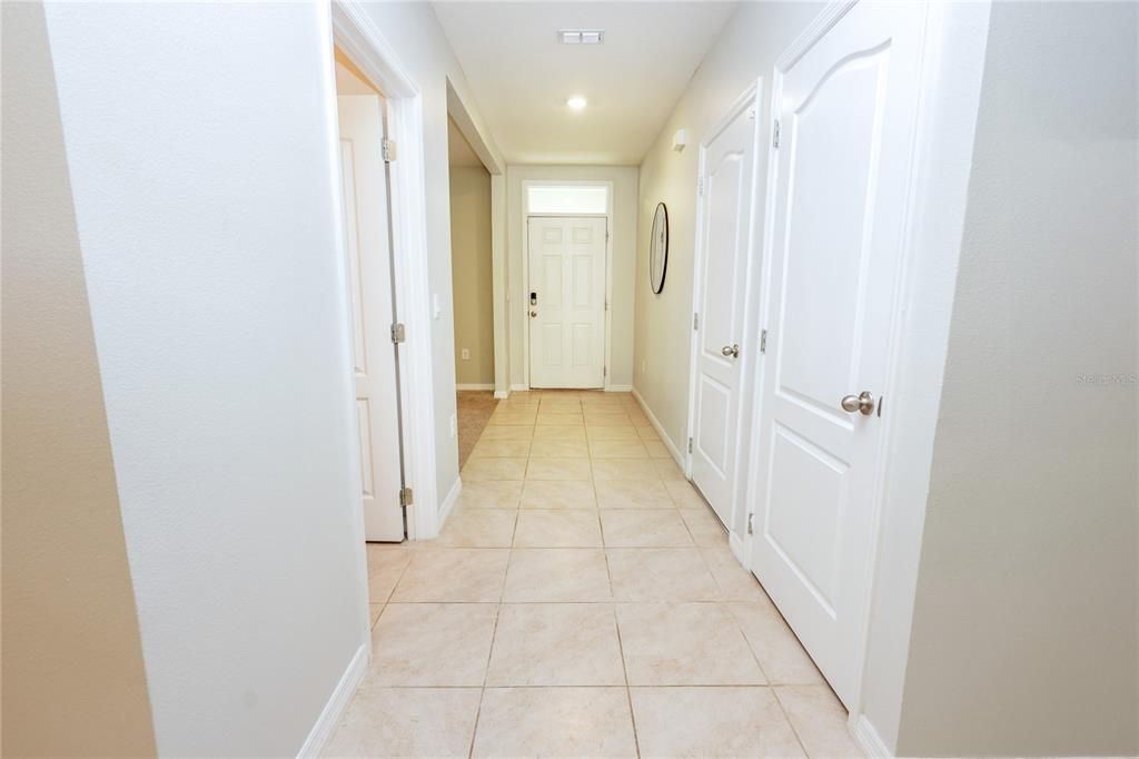 For Sale: $355,000 (4 beds, 2 baths, 2432 Square Feet)