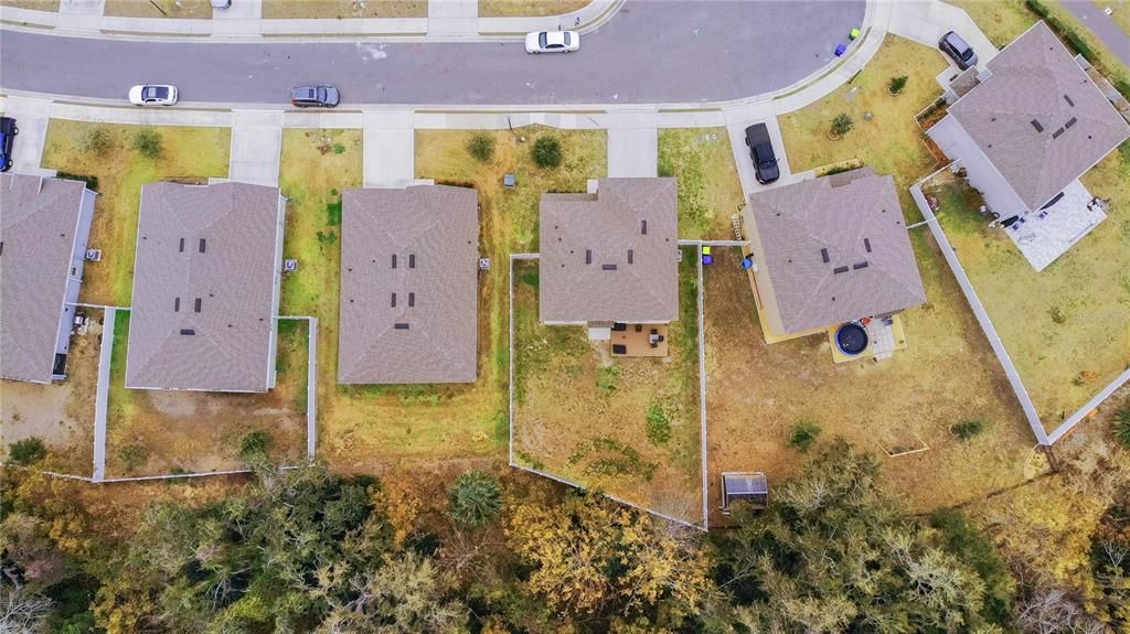 For Sale: $355,000 (4 beds, 2 baths, 2432 Square Feet)