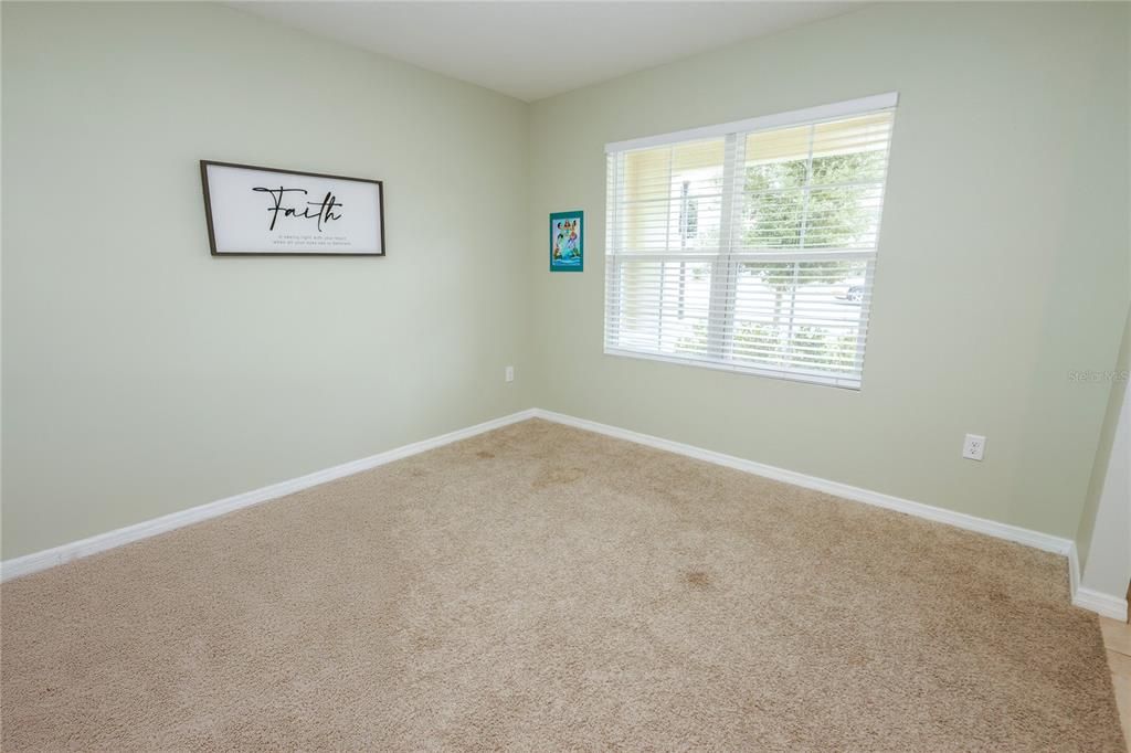 For Sale: $355,000 (4 beds, 2 baths, 2432 Square Feet)