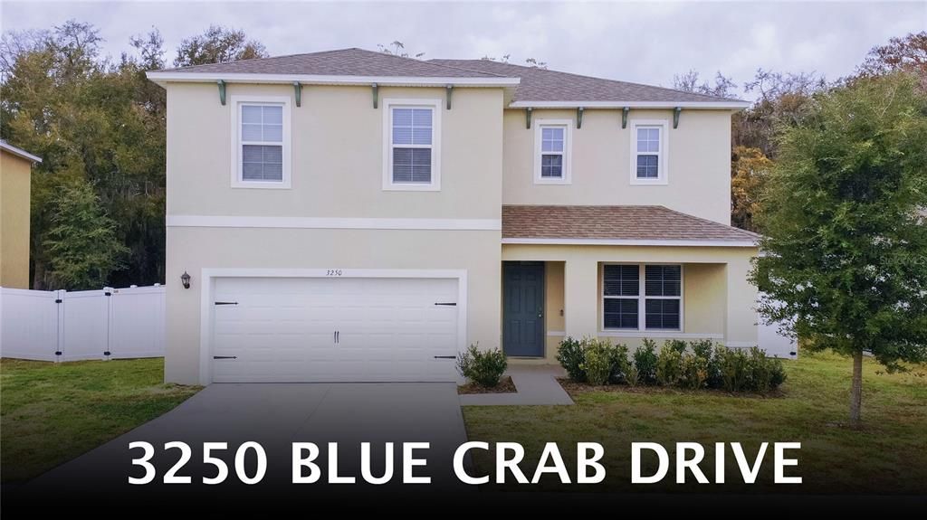 For Sale: $355,000 (4 beds, 2 baths, 2432 Square Feet)