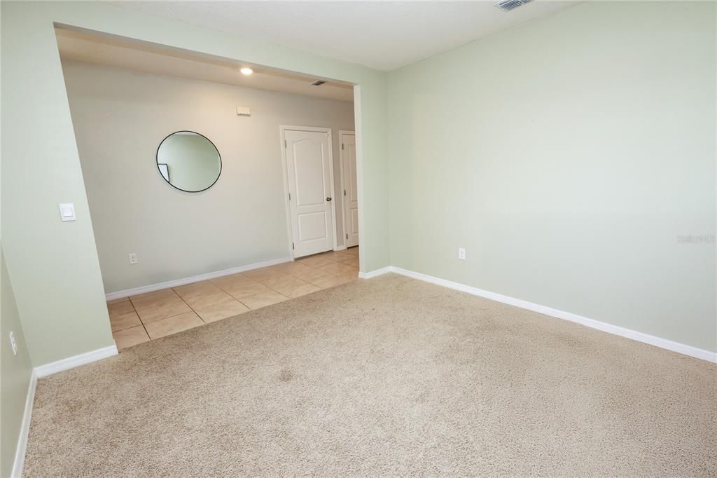 For Sale: $355,000 (4 beds, 2 baths, 2432 Square Feet)