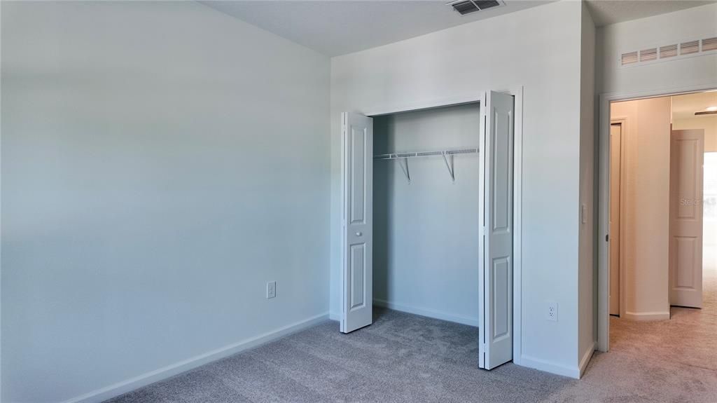 En Renta: $1,950 (3 camas, 2 baños, 1840 Pies cuadrados)