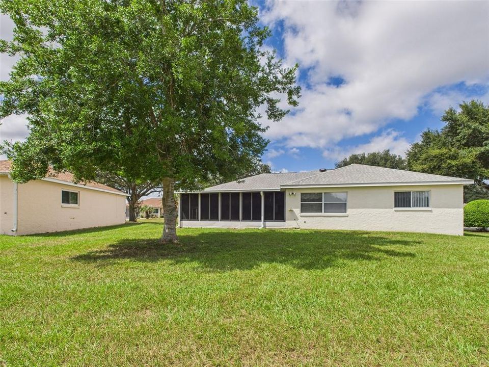 For Rent: $1,750 (2 beds, 2 baths, 1567 Square Feet)