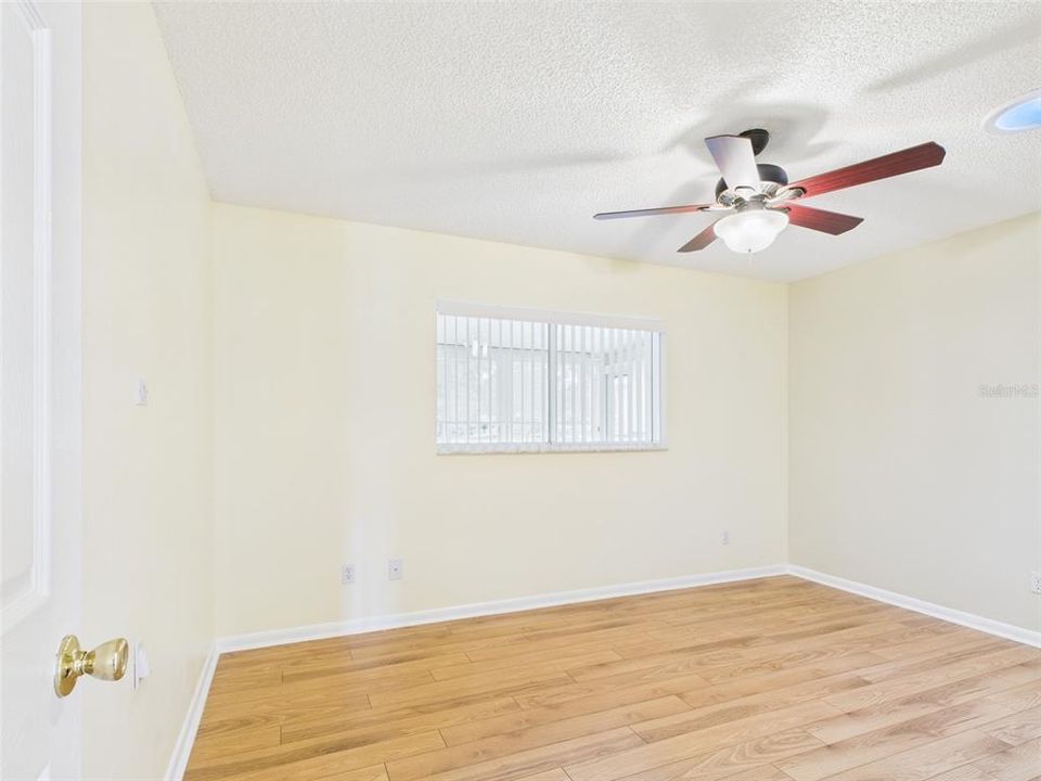 For Rent: $1,750 (2 beds, 2 baths, 1567 Square Feet)
