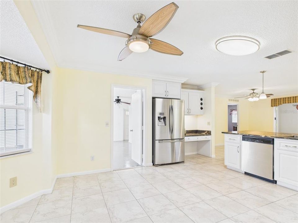 For Rent: $1,750 (2 beds, 2 baths, 1567 Square Feet)