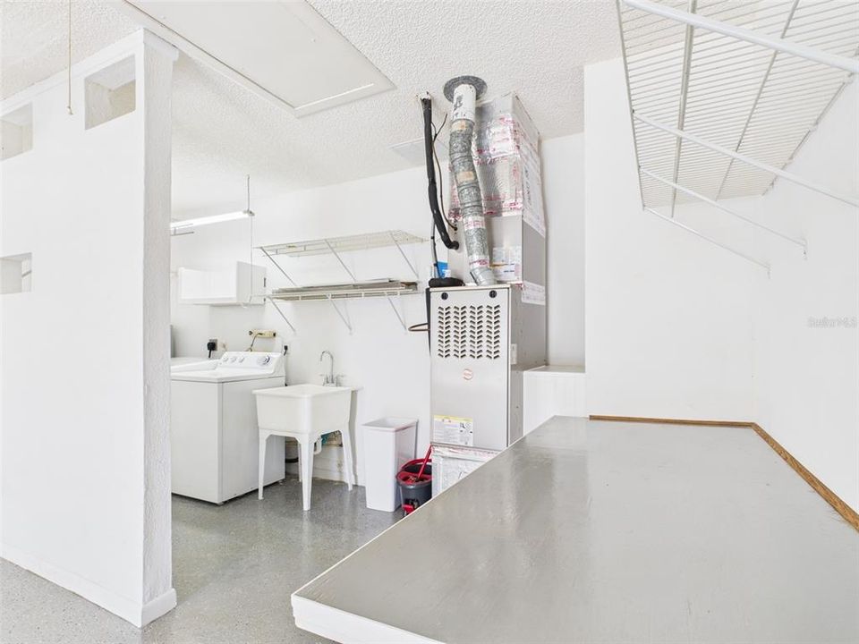 For Rent: $1,750 (2 beds, 2 baths, 1567 Square Feet)