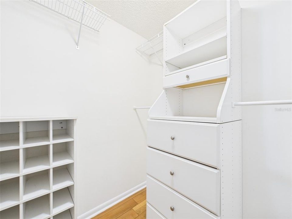 For Rent: $1,750 (2 beds, 2 baths, 1567 Square Feet)