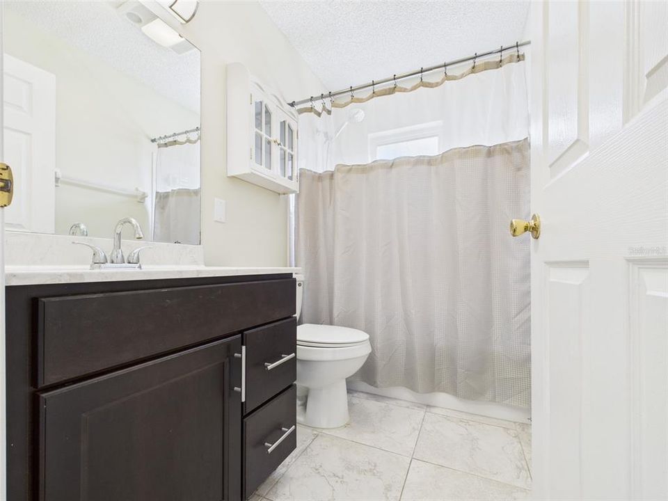 For Rent: $1,750 (2 beds, 2 baths, 1567 Square Feet)