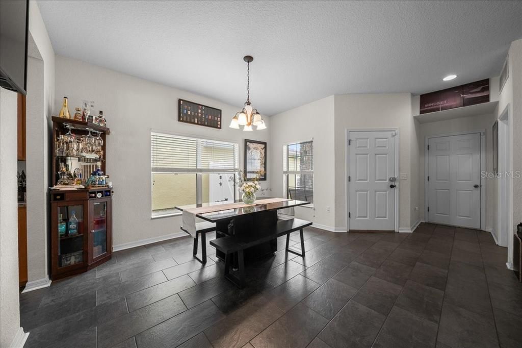 For Sale: $360,000 (4 beds, 3 baths, 2629 Square Feet)