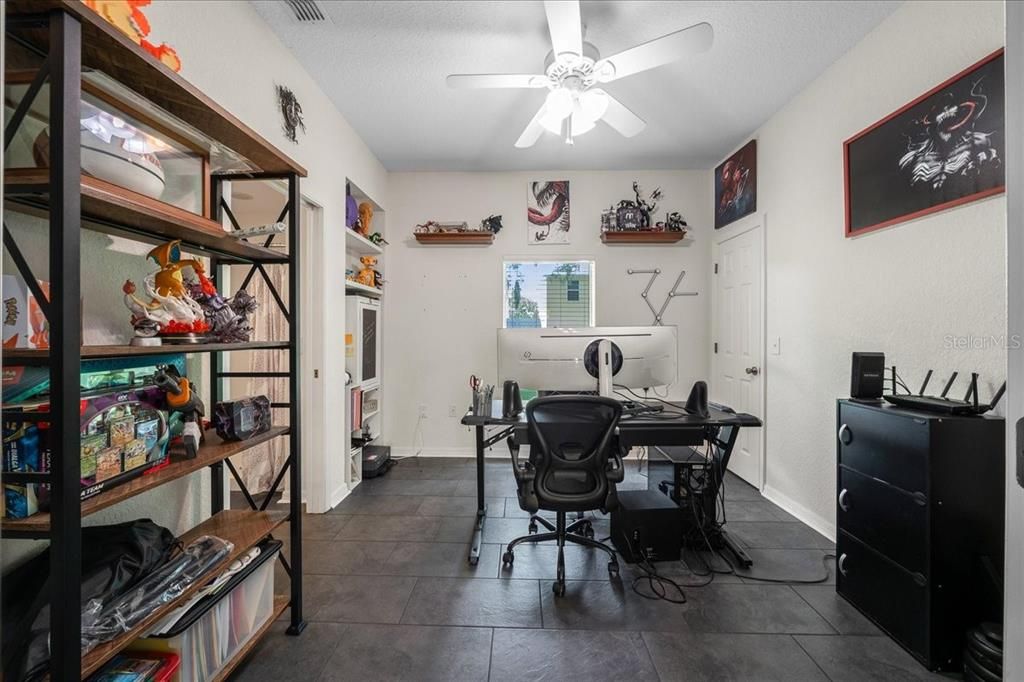 For Sale: $360,000 (4 beds, 3 baths, 2629 Square Feet)