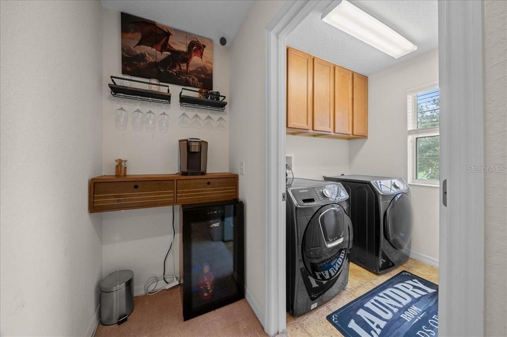 For Sale: $360,000 (4 beds, 3 baths, 2629 Square Feet)