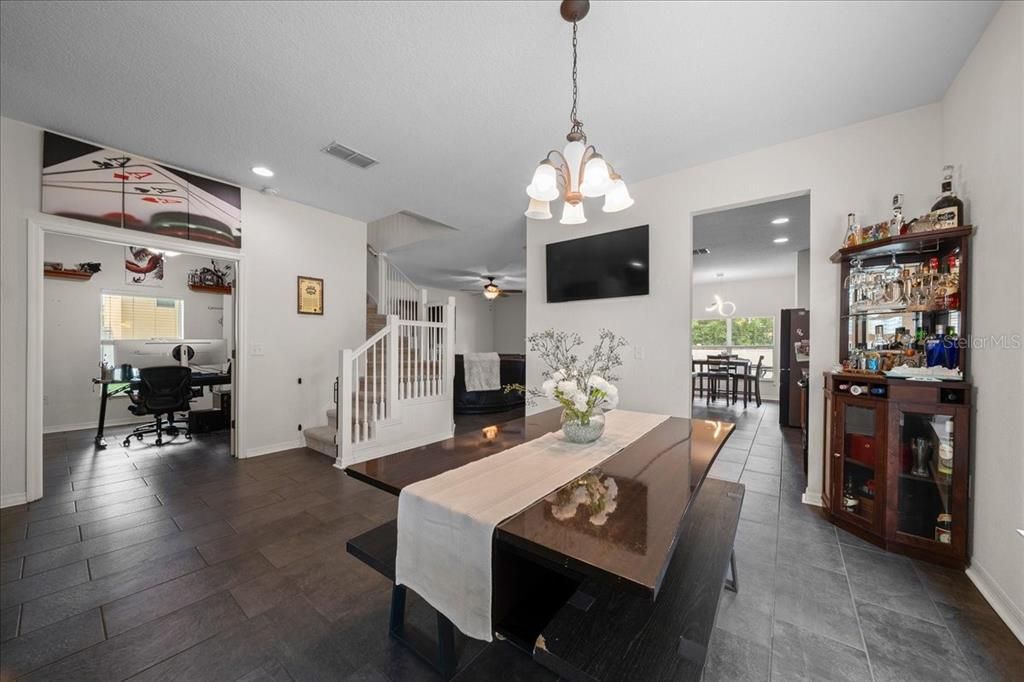 For Sale: $360,000 (4 beds, 3 baths, 2629 Square Feet)
