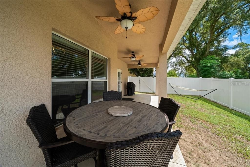 For Sale: $360,000 (4 beds, 3 baths, 2629 Square Feet)
