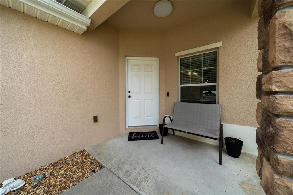 For Sale: $360,000 (4 beds, 3 baths, 2629 Square Feet)