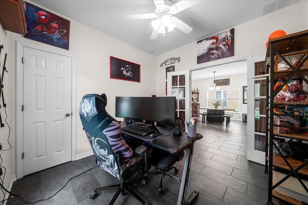 For Sale: $360,000 (4 beds, 3 baths, 2629 Square Feet)