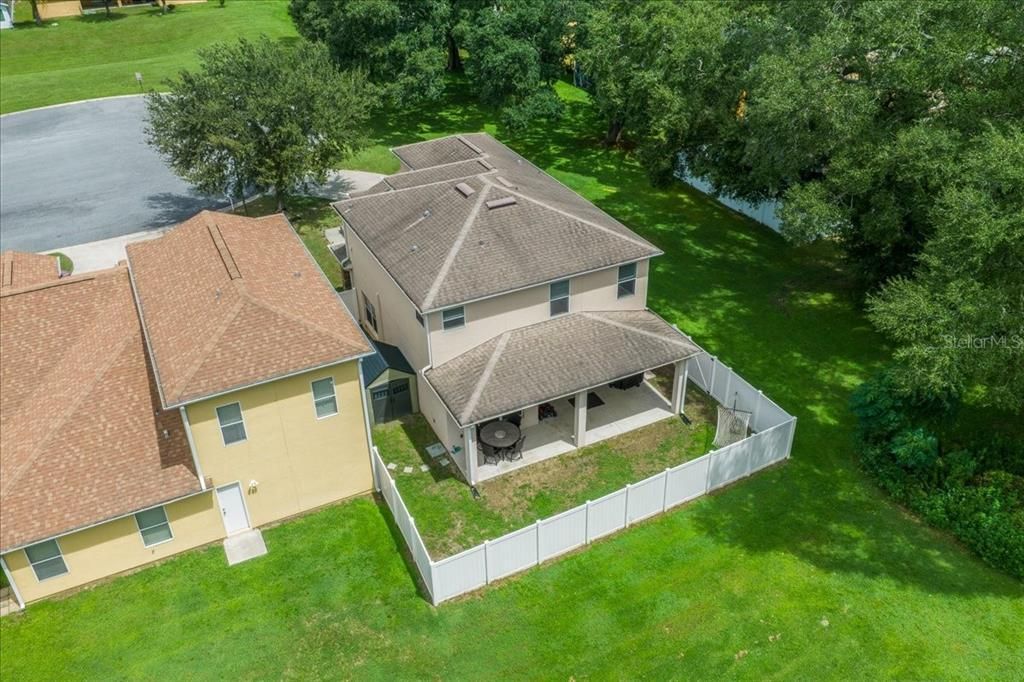 For Sale: $360,000 (4 beds, 3 baths, 2629 Square Feet)