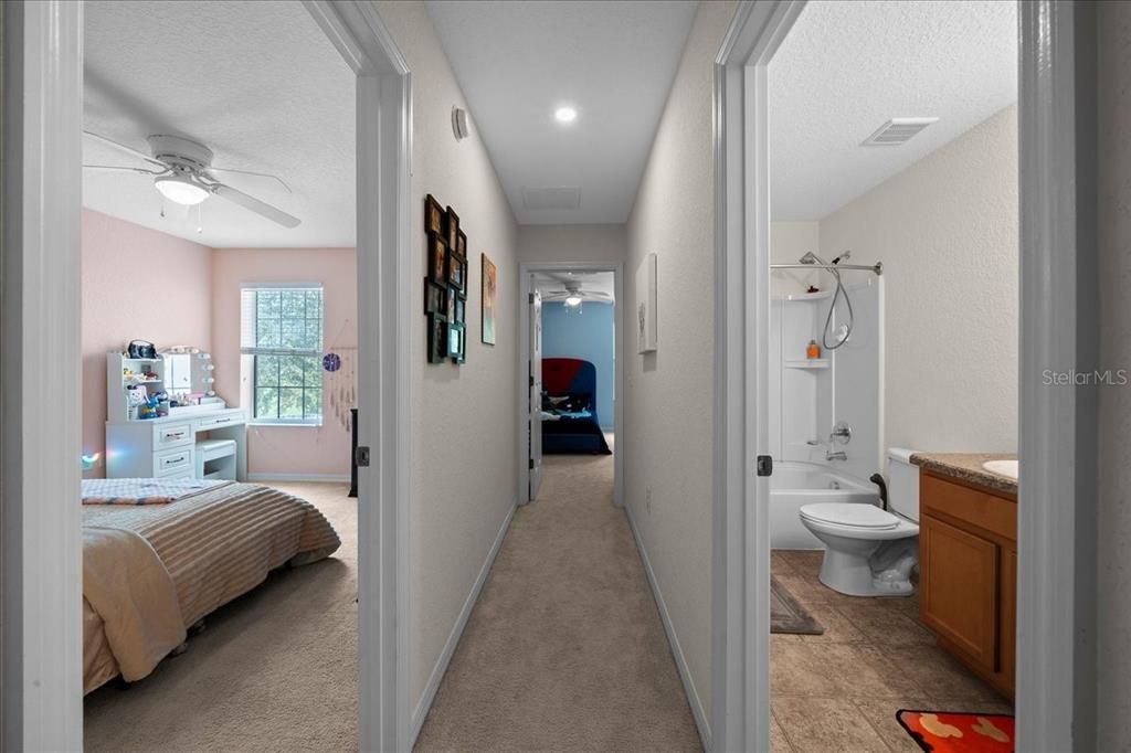 For Sale: $360,000 (4 beds, 3 baths, 2629 Square Feet)