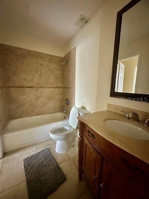 For Sale: $129,000 (2 beds, 2 baths, 1165 Square Feet)