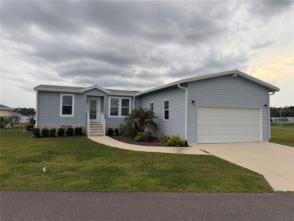 For Rent: $1,500 (3 beds, 2 baths, 1440 Square Feet)