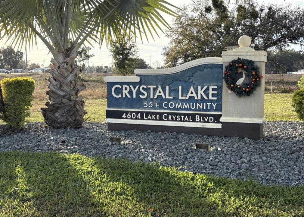 For Rent: $1,500 (3 beds, 2 baths, 1440 Square Feet)