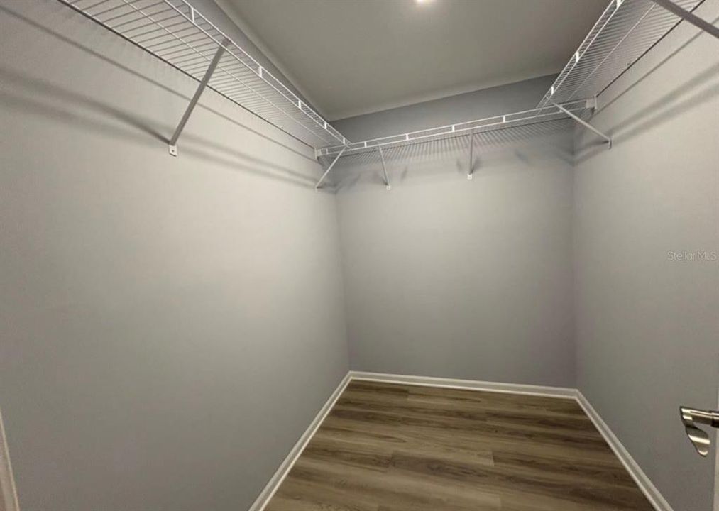 For Rent: $1,500 (3 beds, 2 baths, 1440 Square Feet)