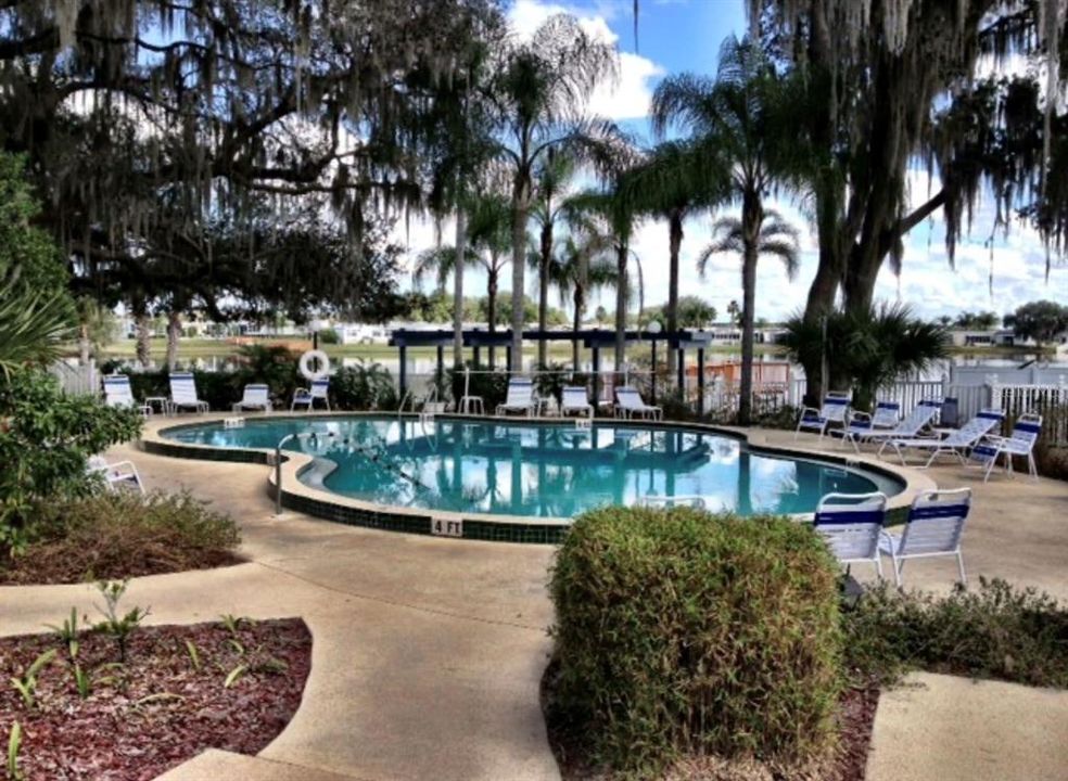 For Rent: $1,500 (3 beds, 2 baths, 1440 Square Feet)