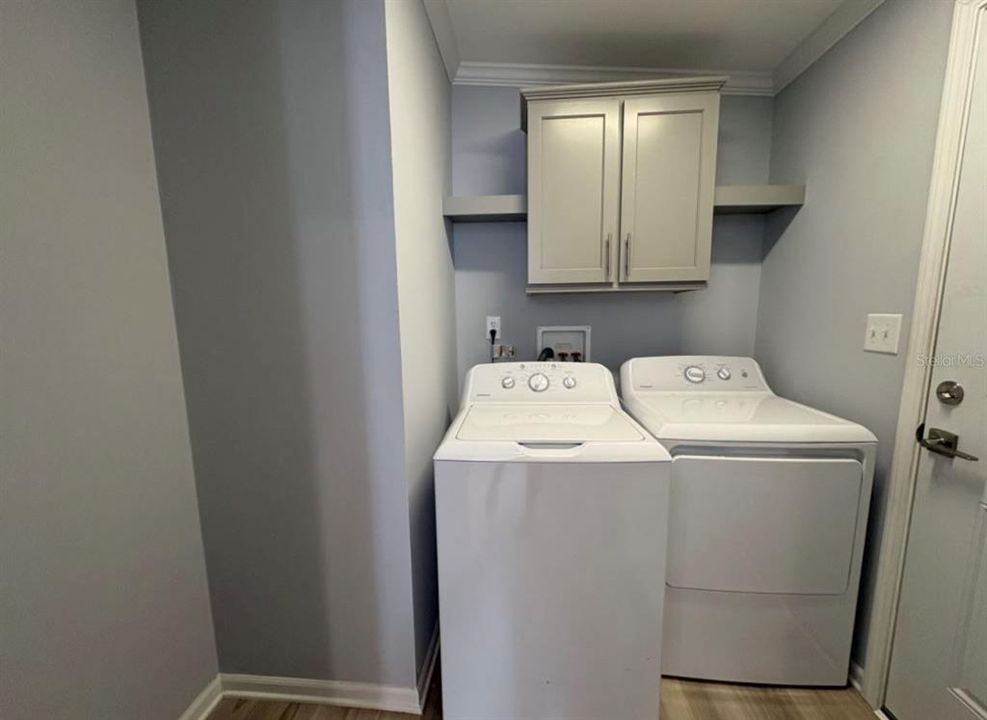 For Rent: $1,500 (3 beds, 2 baths, 1440 Square Feet)