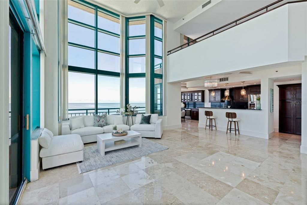 For Sale: $2,775,000 (3 beds, 4 baths, 3400 Square Feet)