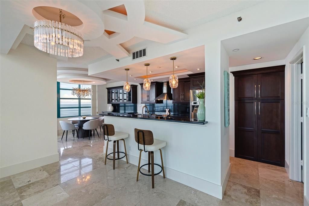 For Sale: $2,775,000 (3 beds, 4 baths, 3400 Square Feet)