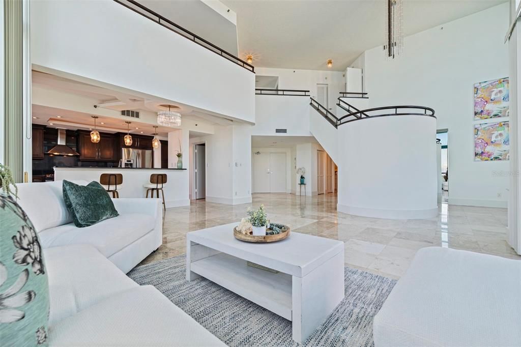 For Sale: $2,775,000 (3 beds, 4 baths, 3400 Square Feet)