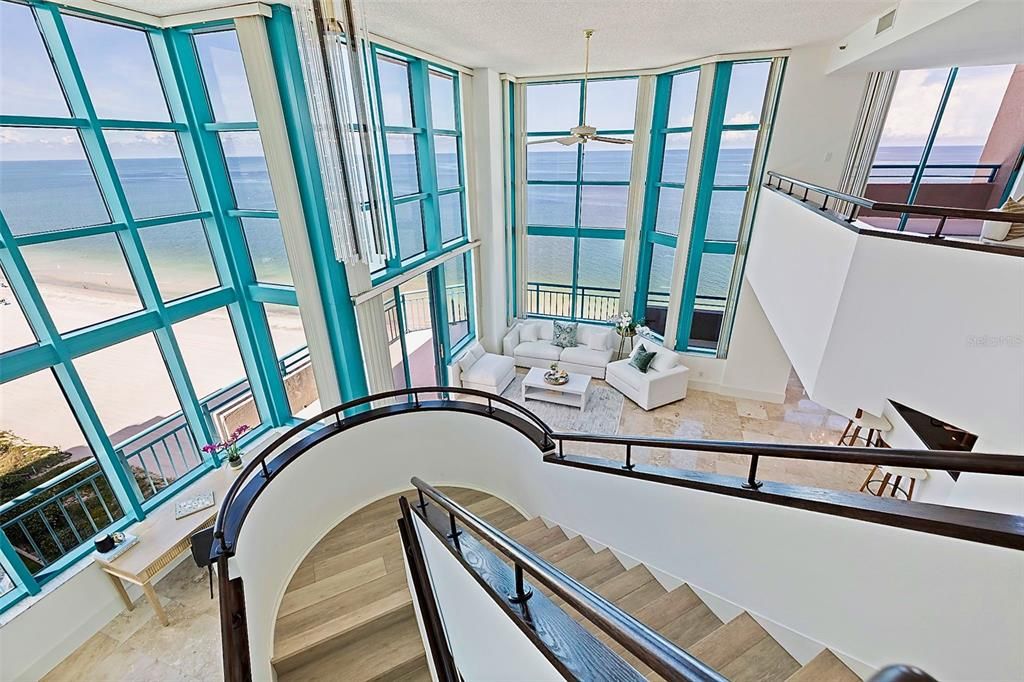 For Sale: $2,775,000 (3 beds, 4 baths, 3400 Square Feet)