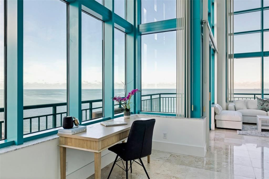 For Sale: $2,775,000 (3 beds, 4 baths, 3400 Square Feet)