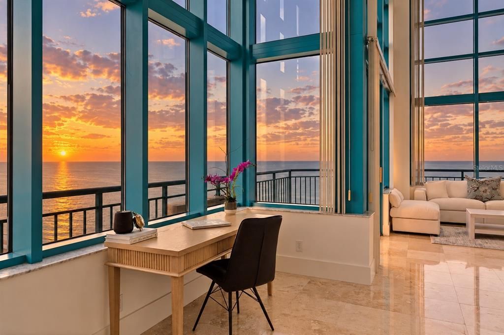 For Sale: $2,775,000 (3 beds, 4 baths, 3400 Square Feet)