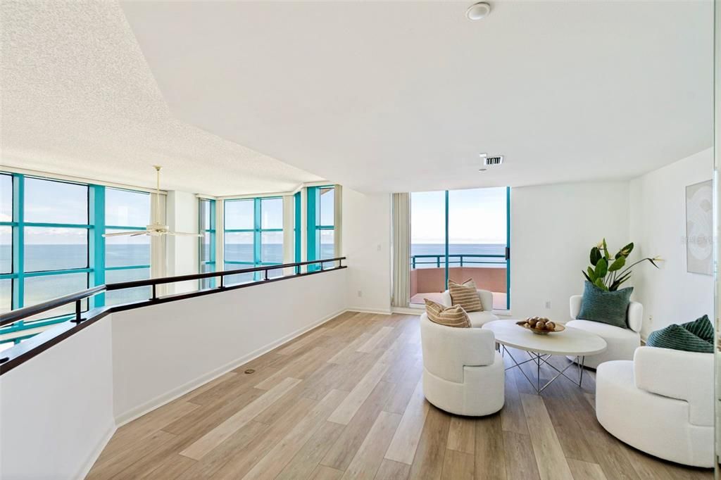 For Sale: $2,775,000 (3 beds, 4 baths, 3400 Square Feet)