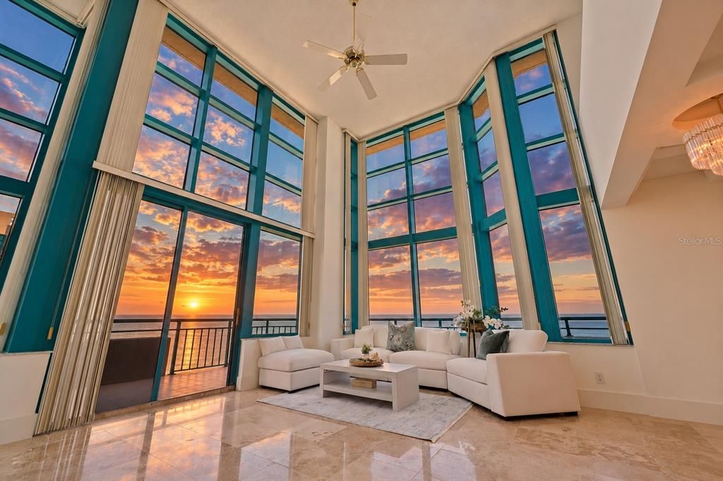 For Sale: $2,775,000 (3 beds, 4 baths, 3400 Square Feet)