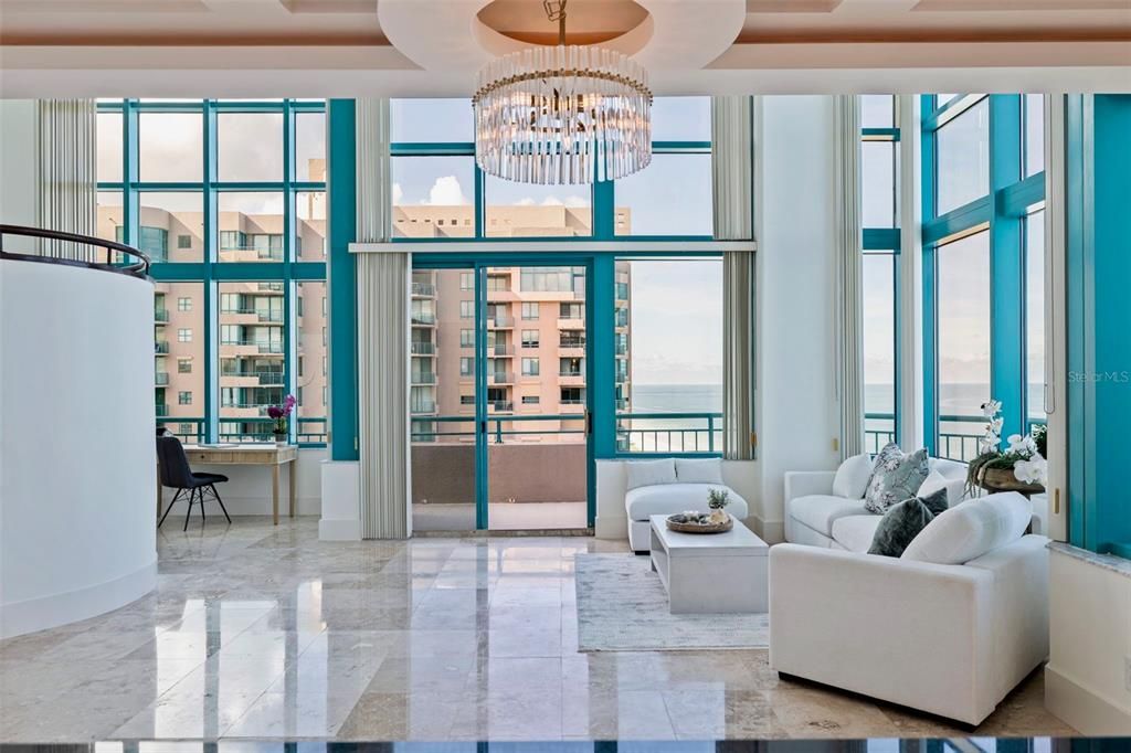 For Sale: $2,775,000 (3 beds, 4 baths, 3400 Square Feet)