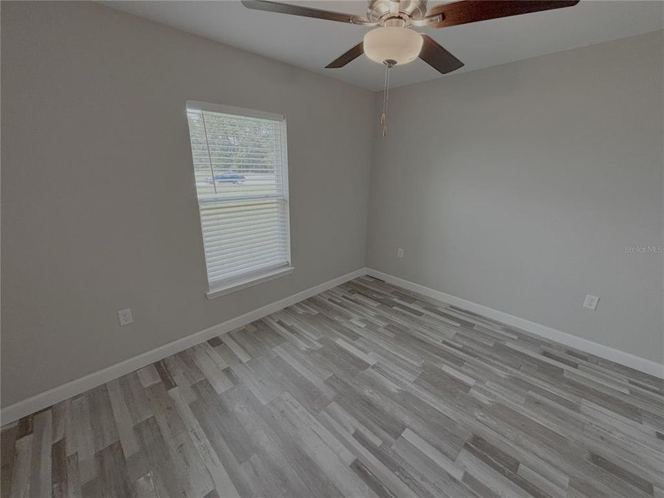 For Rent: $1,750 (3 beds, 2 baths, 1324 Square Feet)
